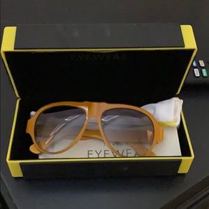 Brand New Invicta Sunglasses